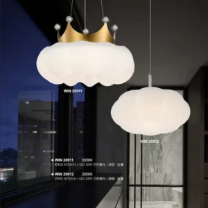 J04-WIN-2-精品燈飾-091