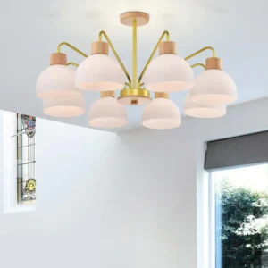 J04-WIN-2-精品燈飾-092