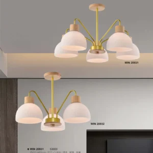 J04-WIN-2-精品燈飾-093