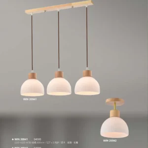 J04-WIN-2-精品燈飾-094