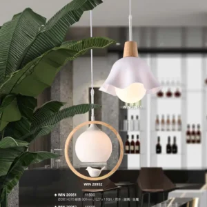 J04-WIN-2-精品燈飾-095