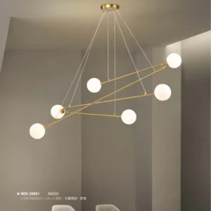 J04-WIN-2-精品燈飾-096