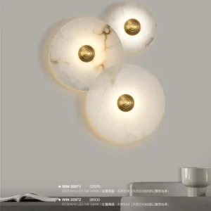 J04-WIN-2-精品燈飾-097