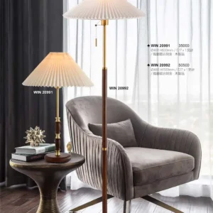 J04-WIN-2-精品燈飾-099