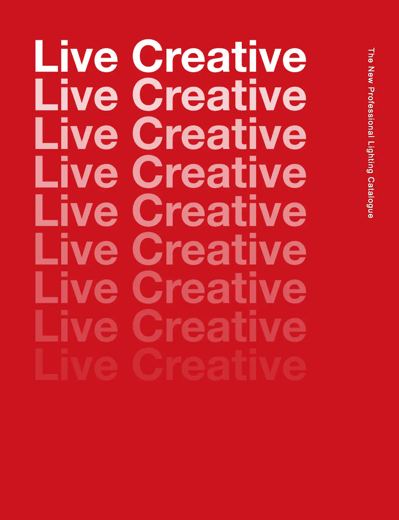 K01-LC-8 -Live Creative