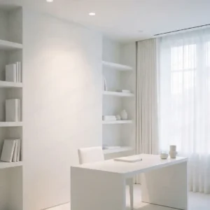 LED-22-dancelight-101