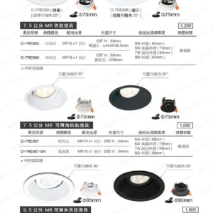 LED-22-dancelight-102