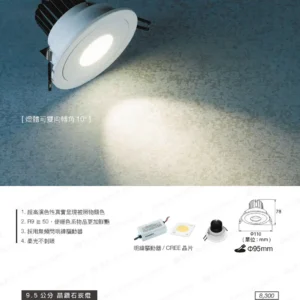 LED-22-dancelight-106