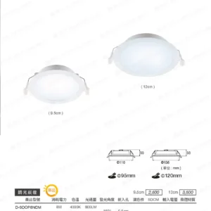 LED-22-dancelight-110