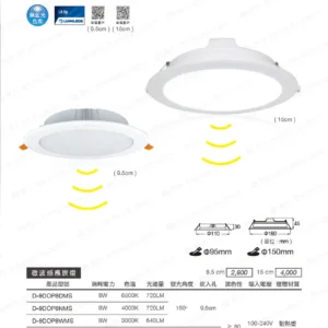 LED-22-dancelight-114