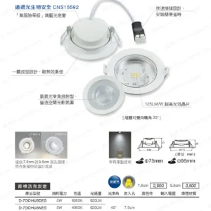 LED-22-dancelight-117