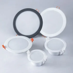 LED-22-dancelight-121