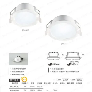 LED-22-dancelight-122