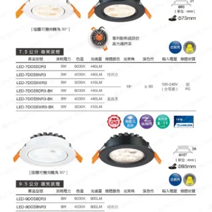 LED-22-dancelight-129
