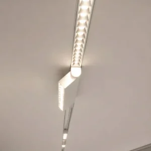LED-22-dancelight-13