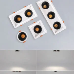 LED-22-dancelight-131