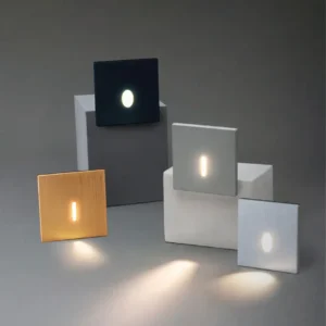 LED-22-dancelight-139