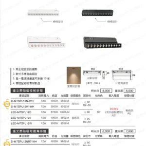 LED-22-dancelight-14