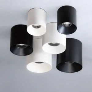 LED-22-dancelight-141