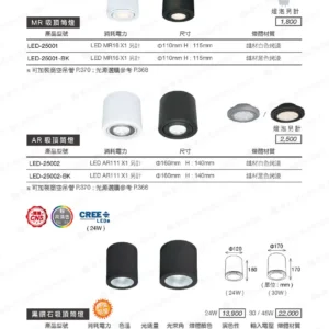 LED-22-dancelight-144