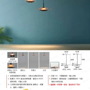 LED-22-dancelight-145