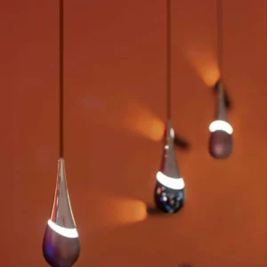 LED-22-dancelight-147