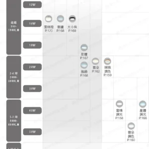 LED-22-dancelight-149