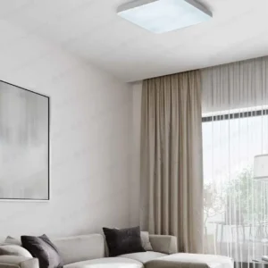 LED-22-dancelight-153