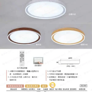 LED-22-dancelight-155
