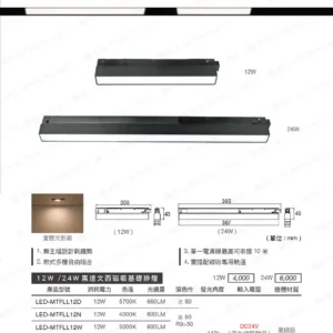 LED-22-dancelight-16
