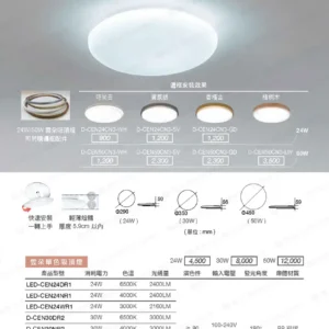 LED-22-dancelight-162