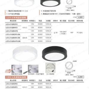 LED-22-dancelight-169