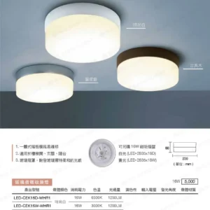 LED-22-dancelight-170