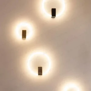 LED-22-dancelight-173