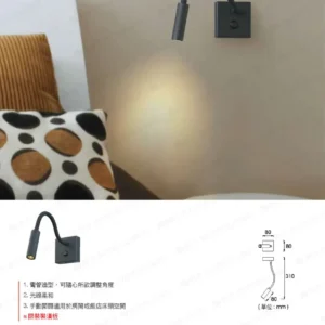 LED-22-dancelight-179