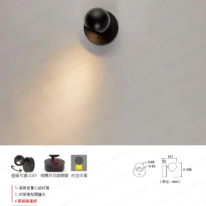 LED-22-dancelight-187