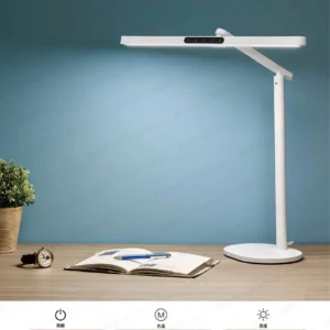 LED-22-dancelight-189