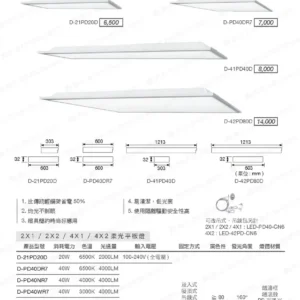 LED-22-dancelight-208