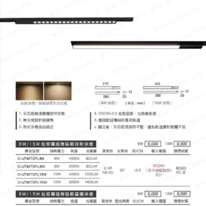 LED-22-dancelight-22