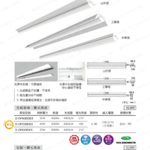 LED-22-dancelight-225