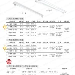 LED-22-dancelight-228
