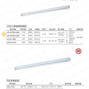 LED-22-dancelight-235