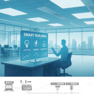 LED-22-dancelight-249