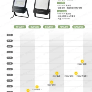 LED-22-dancelight-253