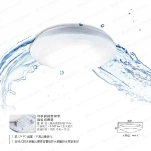 LED-22-dancelight-272