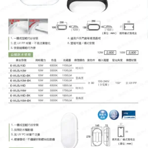 LED-22-dancelight-273