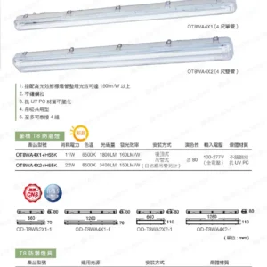 LED-22-dancelight-276