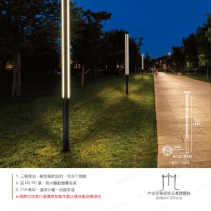 LED-22-dancelight-277