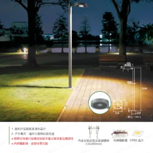 LED-22-dancelight-278