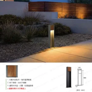 LED-22-dancelight-283